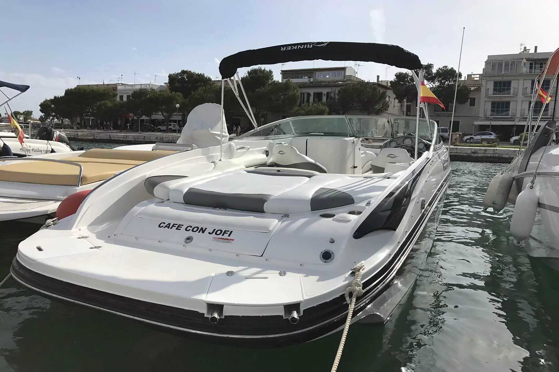 41c06d_13a4e4ed25d4439a98c5f82c44957506~mv2 - Mallorca Global Charter