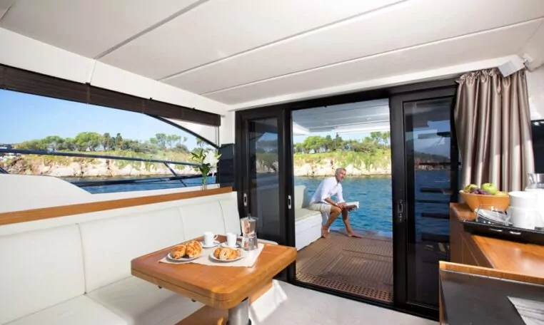 41c06d_19d6e7e218ad40d183bd566802d4437d~mv2 - Mallorca Global Charter