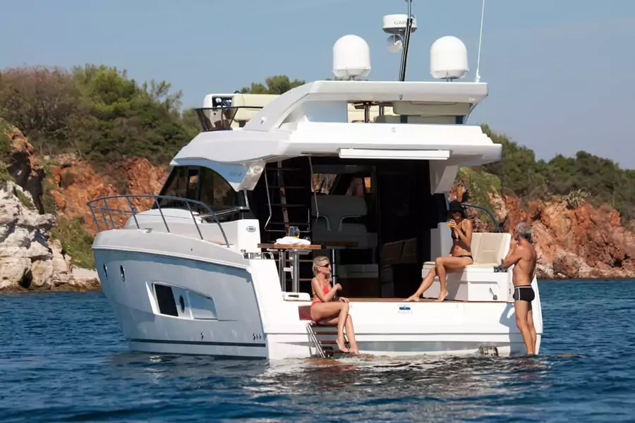 41c06d_2d7e78211f144e7daa9dd30c271098ab~mv2 - Mallorca Global Charter
