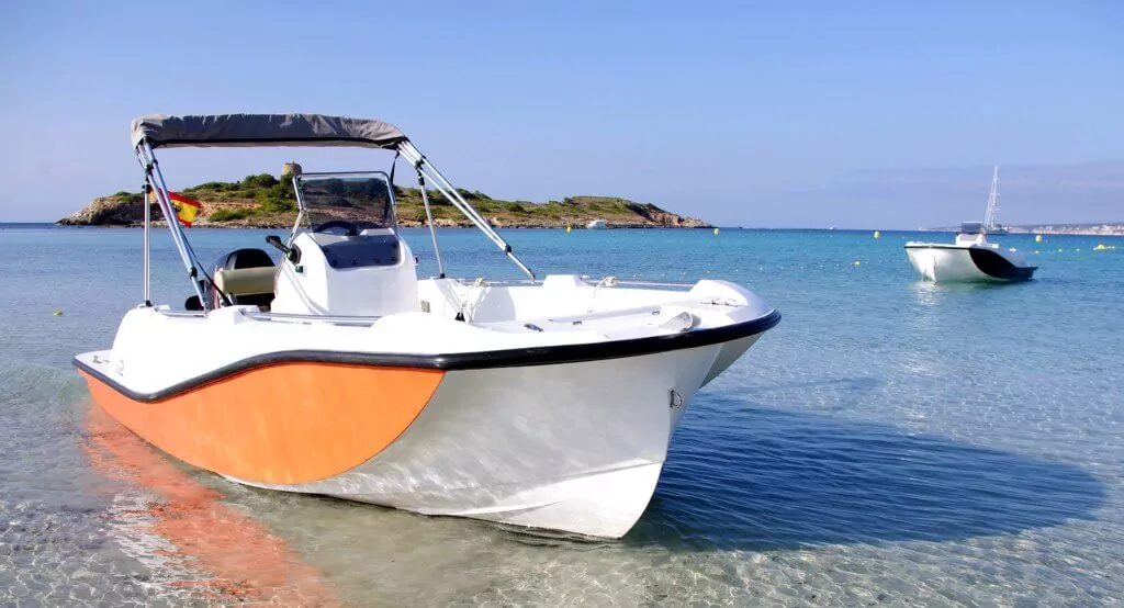 41c06d_83db920ee56a48beae41d2253e54b7d6~mv2 - Mallorca Global Charter