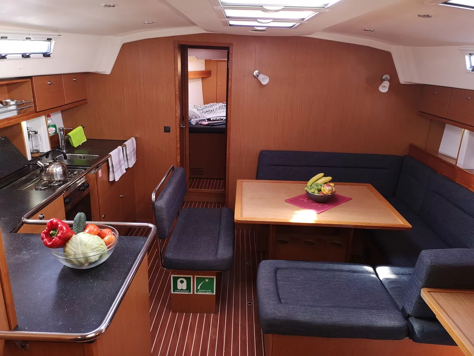 41c06d_af342d50354645c2a4513ad6654c398a~mv2 - Mallorca Global Charter