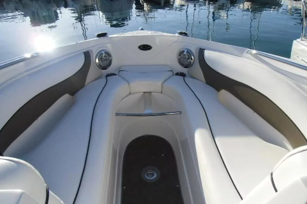 41c06d_b84cc8193f494f8898534832f18f33cd~mv2 - Mallorca Global Charter