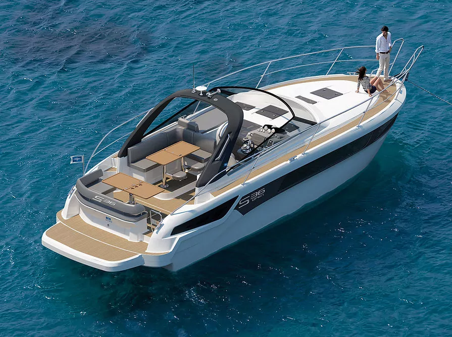 41c06d_f31910cb70134f77ad6b57f9255db191~mv2 - Mallorca Global Charter