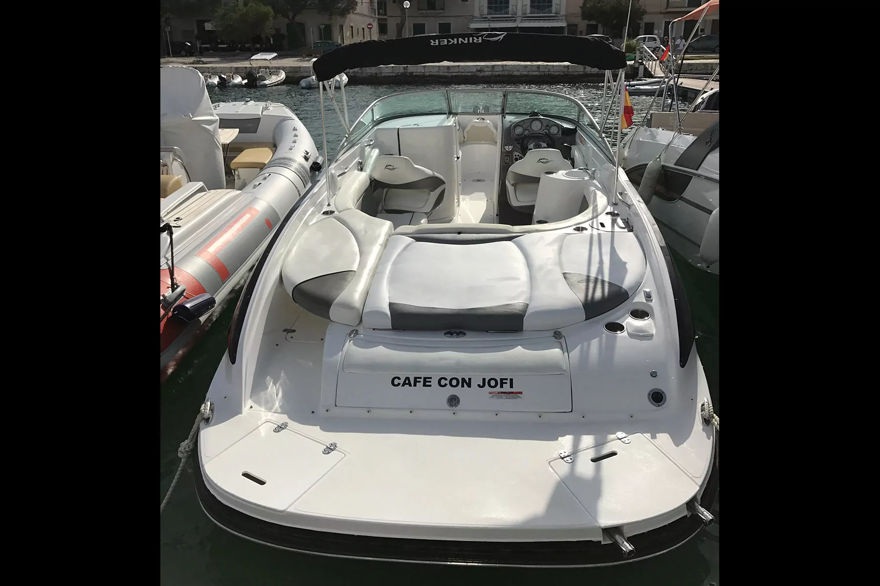 41c06d_f8f0ff2cca844581a46ea0bb98d4e39e~mv2 - Mallorca Global Charter