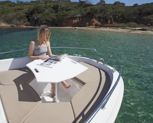 Cap-Camarat1-495x400 - Mallorca Global Charter