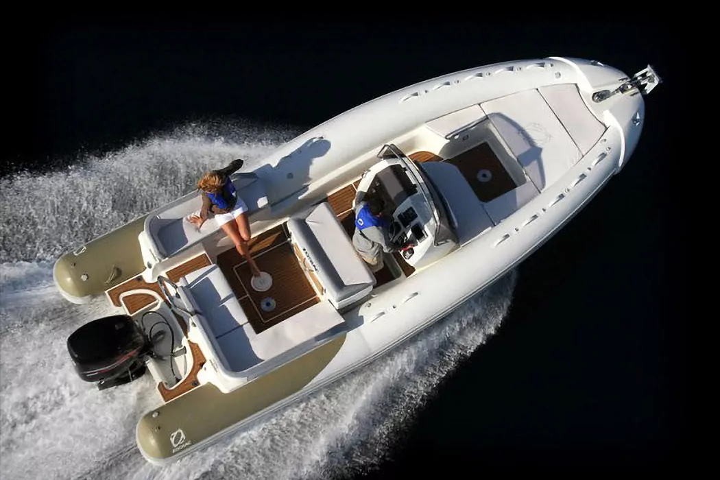 alquiler barco portocolom 1 - Mallorca Global Charter