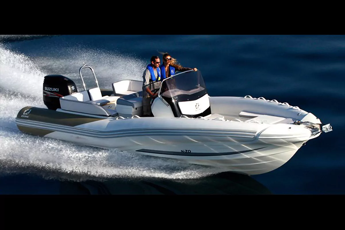alquiler barco portocolom - Mallorca Global Charter