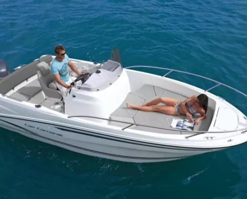 cap-camarat-495x400 - Mallorca Global Charter