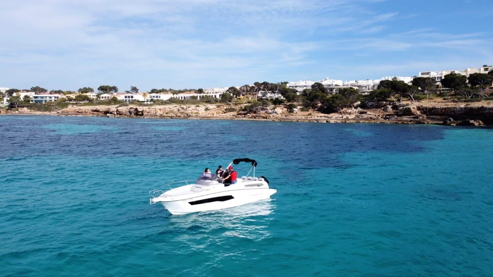 d513cf_603b172dbc2e40528f2cc49c194958a0~mv2 - Mallorca Global Charter