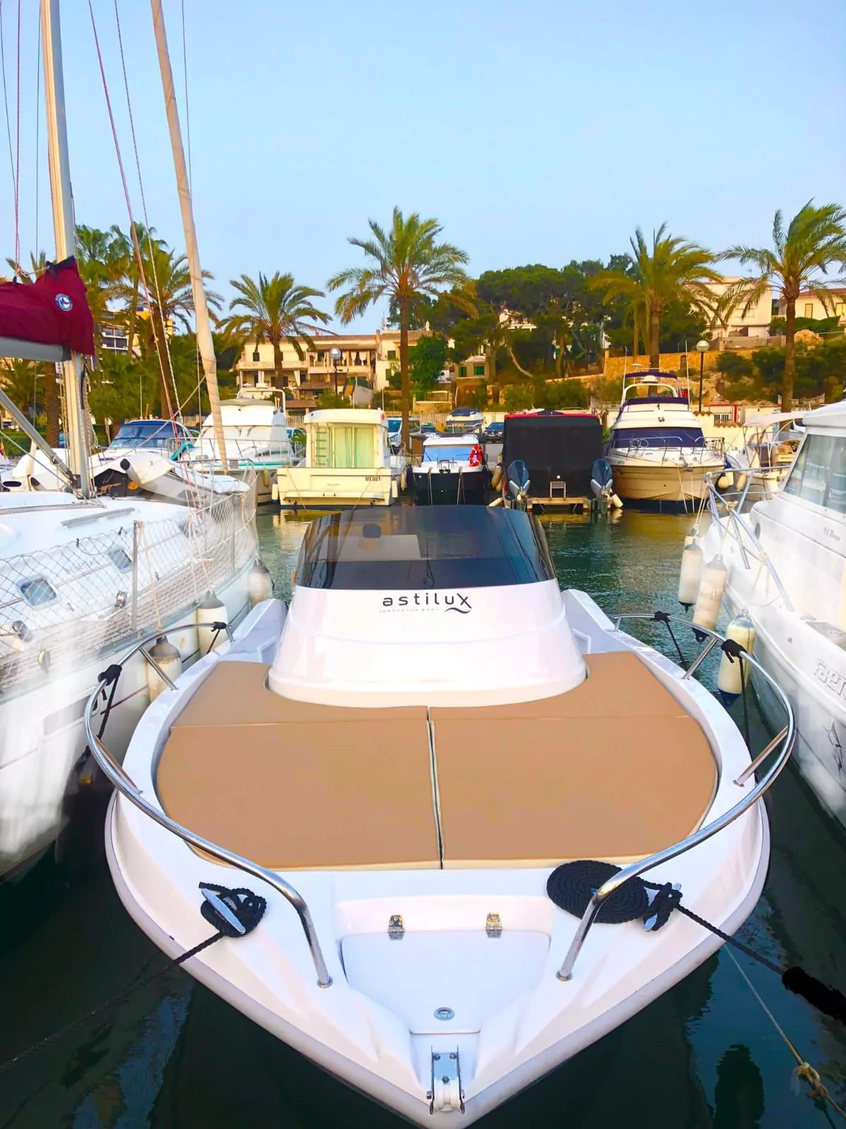 d513cf_8ce9916072014dd1a9c55ab987ea40cc~mv2 - Mallorca Global Charter