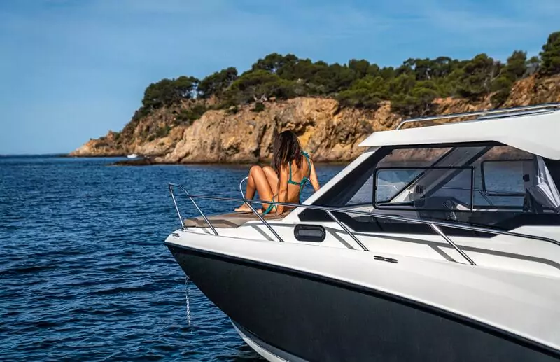 d513cf_aa4ca83176ca4cbbacc25856f501d3c7~mv2 - Mallorca Global Charter