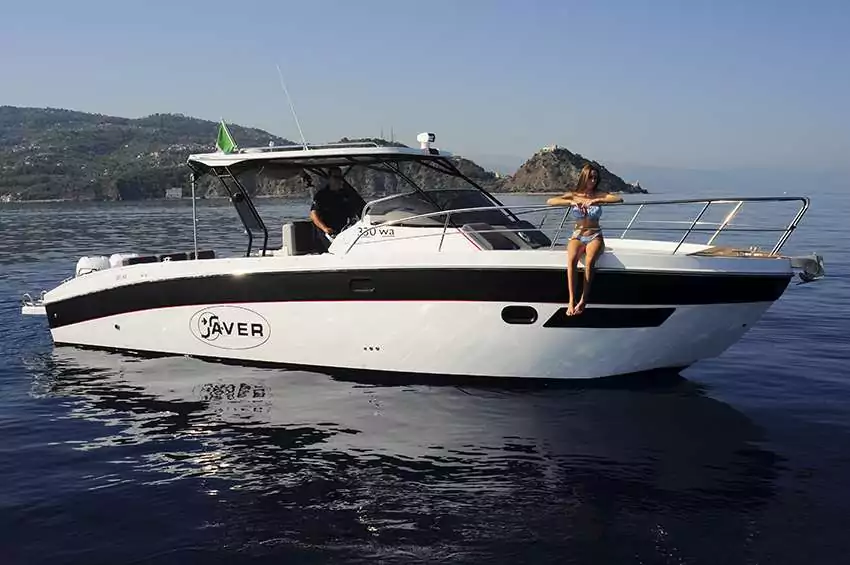 d513cf_b391dbe988b540569f1377ff0c87aecf~mv2 - Mallorca Global Charter