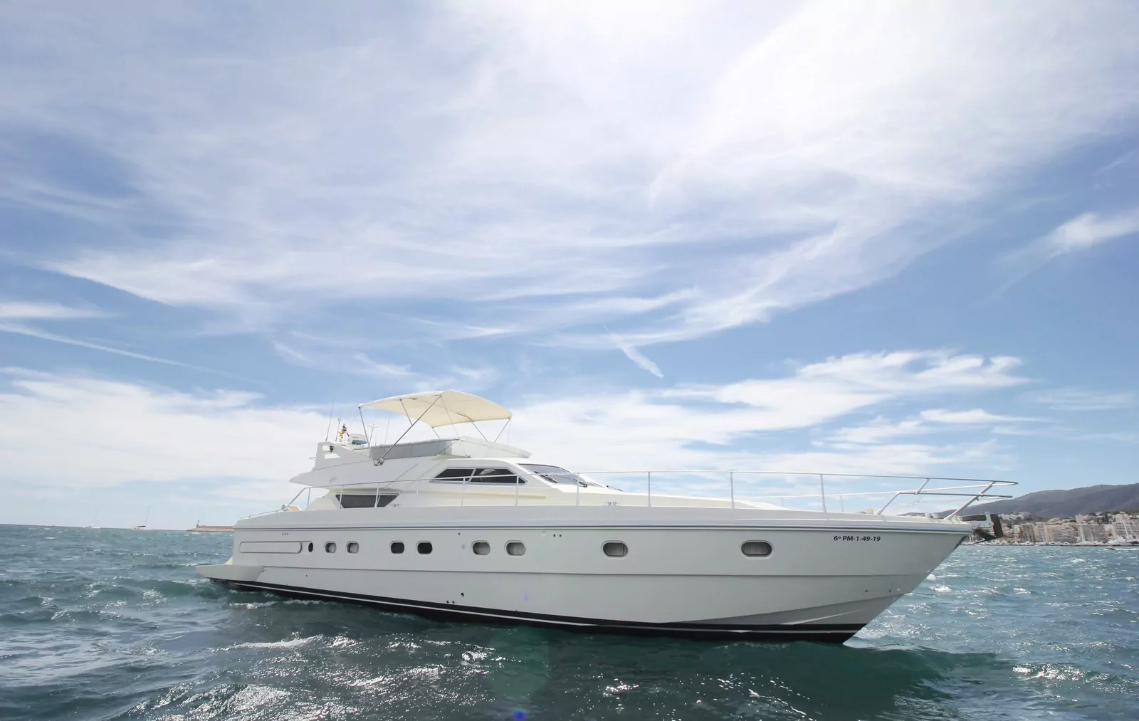d513cf_f12ac58e7b794f00a8eb1093e2389909~mv2 - Mallorca Global Charter