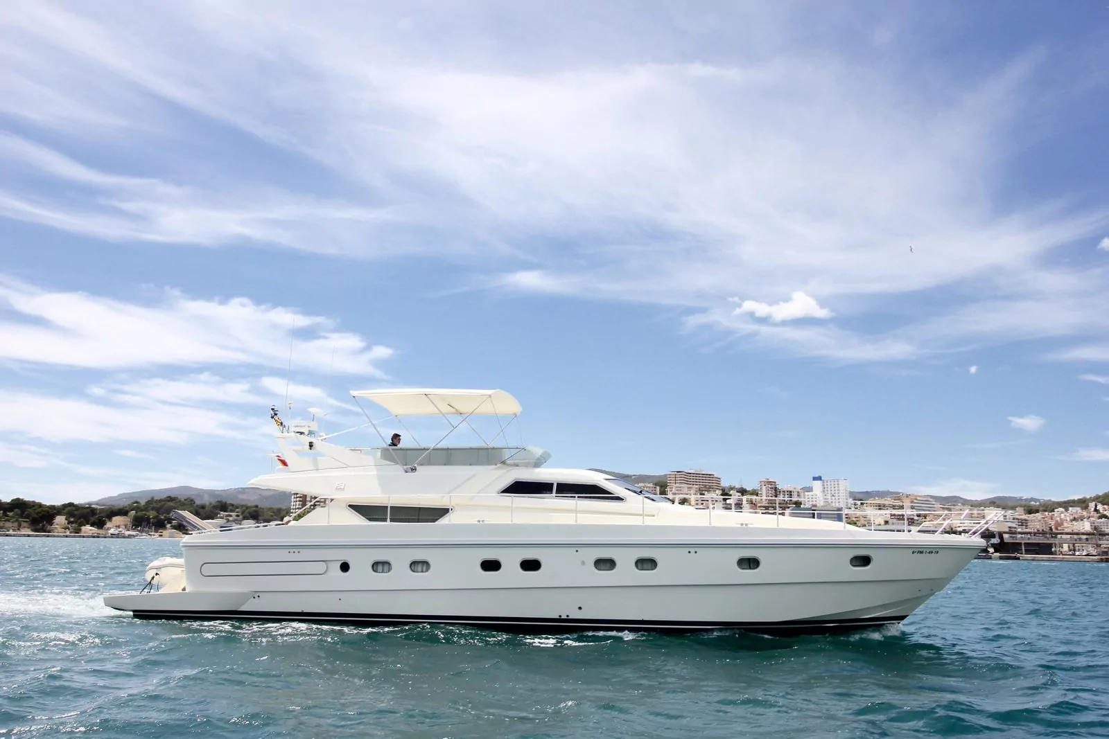 d513cf_ff05edf245394d23af3a3a1e7906a1ee~mv2 - Mallorca Global Charter
