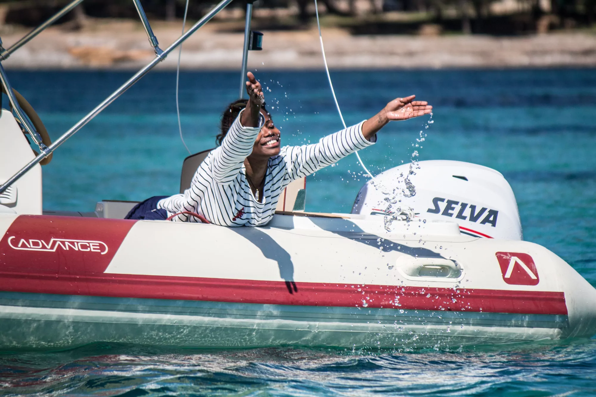img_0145´´ - Mallorca Global Charter