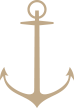 Mallorca Global Charter